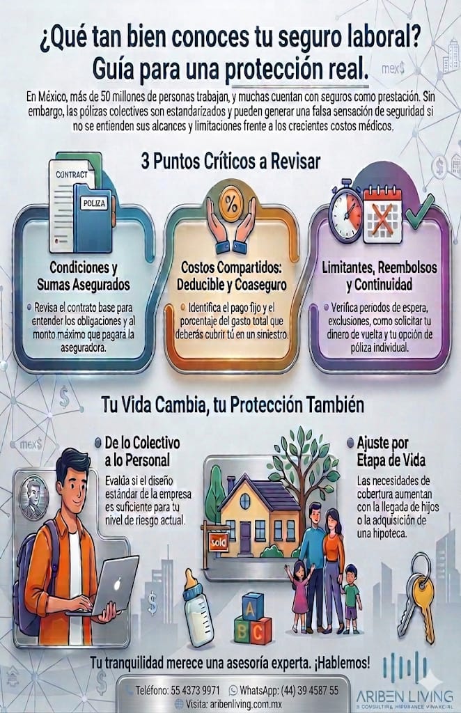 segurolaboral